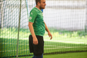 <a href="https://st.getinfootball.com/albums/1102343/6a396fc40ca78_1920.jpg" target="_blank">Завантажити оригінал</a>