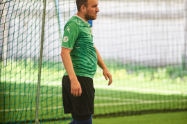 <a href="https://st.getinfootball.com/albums/1102343/6a396fc40ca78_1920.jpg" target="_blank">Завантажити оригінал</a>
