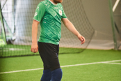 <a href="https://st.getinfootball.com/albums/1102343/6a396fc6e2438_1920.jpg" target="_blank">Завантажити оригінал</a>