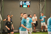 <a href="https://st.getinfootball.com/albums/1102343/6a396fca063ce_1920.jpg" target="_blank">Завантажити оригінал</a>
