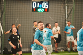 <a href="https://st.getinfootball.com/albums/1102343/6a396fca063ce_1920.jpg" target="_blank">Завантажити оригінал</a>