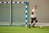 <a href="https://st.getinfootball.com/albums/1102343/6a396fccf3229_1920.jpg" target="_blank">Завантажити оригінал</a>