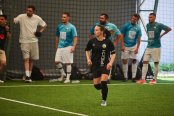 <a href="https://st.getinfootball.com/albums/1102343/6a396fd01acbd_1920.jpg" target="_blank">Завантажити оригінал</a>