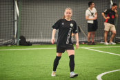 <a href="https://st.getinfootball.com/albums/1102343/6a396fd310378_1920.jpg" target="_blank">Завантажити оригінал</a>