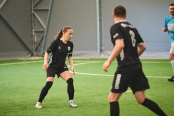 <a href="https://st.getinfootball.com/albums/1102343/6a396fd5e3af9_1920.jpg" target="_blank">Завантажити оригінал</a>