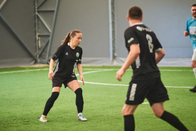 <a href="https://st.getinfootball.com/albums/1102343/6a396fd5e3af9_1920.jpg" target="_blank">Завантажити оригінал</a>