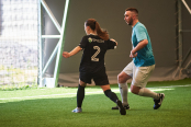 <a href="https://st.getinfootball.com/albums/1102343/6a396fd900fac_1920.jpg" target="_blank">Завантажити оригінал</a>