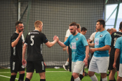 <a href="https://st.getinfootball.com/albums/1102343/6a396fdc14f26_1920.jpg" target="_blank">Завантажити оригінал</a>