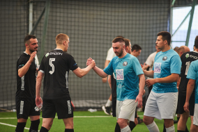 <a href="https://st.getinfootball.com/albums/1102343/6a396fdc14f26_1920.jpg" target="_blank">Завантажити оригінал</a>