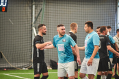 <a href="https://st.getinfootball.com/albums/1102343/6a396fdee822d_1920.jpg" target="_blank">Завантажити оригінал</a>
