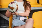 <a href="https://st.getinfootball.com/albums/1102343/6a396fe4dadc2_1920.jpg" target="_blank">Завантажити оригінал</a>