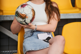 <a href="https://st.getinfootball.com/albums/1102343/6a396fe4dadc2_1920.jpg" target="_blank">Завантажити оригінал</a>