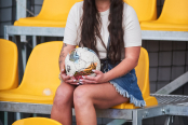 <a href="https://st.getinfootball.com/albums/1102343/6a396fe7f36c8_1920.jpg" target="_blank">Завантажити оригінал</a>