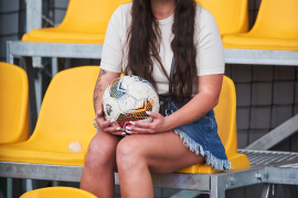 <a href="https://st.getinfootball.com/albums/1102343/6a396fe7f36c8_1920.jpg" target="_blank">Завантажити оригінал</a>