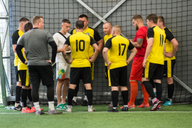 <a href="https://st.getinfootball.com/albums/1102344/6a397b6a1ee0d_1920.jpg" target="_blank">Завантажити оригінал</a>