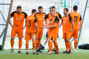 <a href="https://st.getinfootball.com/albums/1102344/6a397b700a6cf_1920.jpg" target="_blank">Завантажити оригінал</a>