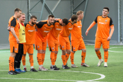 <a href="https://st.getinfootball.com/albums/1102344/6a397b7591176_1920.jpg" target="_blank">Завантажити оригінал</a>