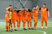 <a href="https://st.getinfootball.com/albums/1102344/6a397b7ae5ddc_1920.jpg" target="_blank">Завантажити оригінал</a>