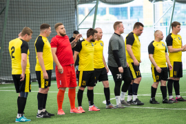 <a href="https://st.getinfootball.com/albums/1102344/6a397b80b206a_1920.jpg" target="_blank">Завантажити оригінал</a>