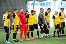 <a href="https://st.getinfootball.com/albums/1102344/6a397b80b206a_1920.jpg" target="_blank">Завантажити оригінал</a>