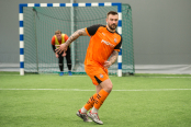 <a href="https://st.getinfootball.com/albums/1102344/6a397b853866c_1920.jpg" target="_blank">Завантажити оригінал</a>