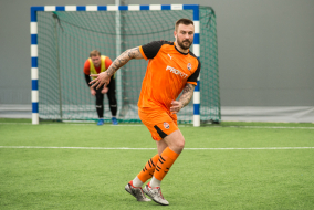 <a href="https://st.getinfootball.com/albums/1102344/6a397b853866c_1920.jpg" target="_blank">Завантажити оригінал</a>