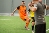 <a href="https://st.getinfootball.com/albums/1102344/6a397b89edf40_1920.jpg" target="_blank">Завантажити оригінал</a>