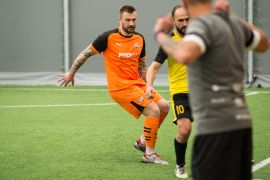 <a href="https://st.getinfootball.com/albums/1102344/6a397b89edf40_1920.jpg" target="_blank">Завантажити оригінал</a>