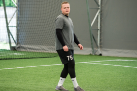<a href="https://st.getinfootball.com/albums/1102344/6a397b8f1518e_1920.jpg" target="_blank">Завантажити оригінал</a>