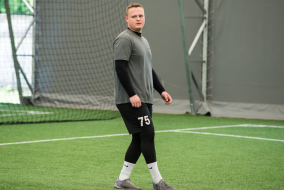 <a href="https://st.getinfootball.com/albums/1102344/6a397b8f1518e_1920.jpg" target="_blank">Завантажити оригінал</a>