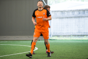 <a href="https://st.getinfootball.com/albums/1102344/6a397b98d1dec_1920.jpg" target="_blank">Завантажити оригінал</a>