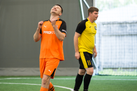 <a href="https://st.getinfootball.com/albums/1102344/6a397b9cef884_1920.jpg" target="_blank">Завантажити оригінал</a>