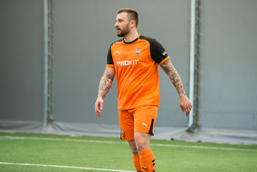 <a href="https://st.getinfootball.com/albums/1102344/6a397ba0da347_1920.jpg" target="_blank">Завантажити оригінал</a>