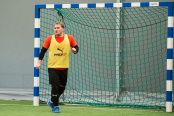 <a href="https://st.getinfootball.com/albums/1102344/6a397ba56db90_1920.jpg" target="_blank">Завантажити оригінал</a>