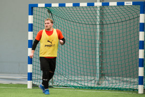 <a href="https://st.getinfootball.com/albums/1102344/6a397ba56db90_1920.jpg" target="_blank">Завантажити оригінал</a>