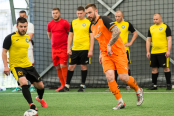 <a href="https://st.getinfootball.com/albums/1102344/6a397baa2f1bd_1920.jpg" target="_blank">Завантажити оригінал</a>