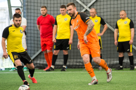 <a href="https://st.getinfootball.com/albums/1102344/6a397baa2f1bd_1920.jpg" target="_blank">Завантажити оригінал</a>