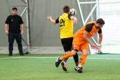 <a href="https://st.getinfootball.com/albums/1102344/6a397baf41548_1920.jpg" target="_blank">Завантажити оригінал</a>