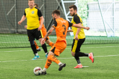 <a href="https://st.getinfootball.com/albums/1102344/6a397bb3f3b33_1920.jpg" target="_blank">Завантажити оригінал</a>