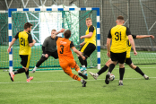 <a href="https://st.getinfootball.com/albums/1102344/6a397bb936ddc_1920.jpg" target="_blank">Завантажити оригінал</a>