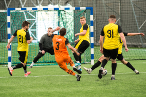 <a href="https://st.getinfootball.com/albums/1102344/6a397bb936ddc_1920.jpg" target="_blank">Завантажити оригінал</a>