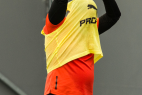 <a href="https://st.getinfootball.com/albums/1102344/6a397bbd347fb_1920.jpg" target="_blank">Завантажити оригінал</a>