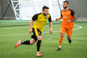 <a href="https://st.getinfootball.com/albums/1102344/6a397bc142890_1920.jpg" target="_blank">Завантажити оригінал</a>