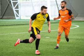 <a href="https://st.getinfootball.com/albums/1102344/6a397bc142890_1920.jpg" target="_blank">Завантажити оригінал</a>