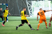 <a href="https://st.getinfootball.com/albums/1102344/6a397bc61dab5_1920.jpg" target="_blank">Завантажити оригінал</a>