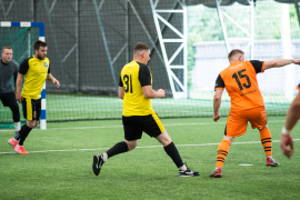 <a href="https://st.getinfootball.com/albums/1102344/6a397bc61dab5_1920.jpg" target="_blank">Завантажити оригінал</a>