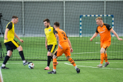 <a href="https://st.getinfootball.com/albums/1102344/6a397bcc87f51_1920.jpg" target="_blank">Завантажити оригінал</a>