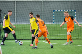 <a href="https://st.getinfootball.com/albums/1102344/6a397bcc87f51_1920.jpg" target="_blank">Завантажити оригінал</a>