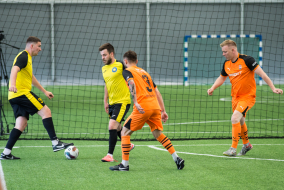 <a href="https://st.getinfootball.com/albums/1102344/6a397bcc87f51_1920.jpg" target="_blank">Завантажити оригінал</a>