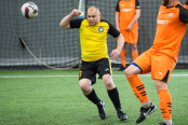 <a href="https://st.getinfootball.com/albums/1102344/6a397bd15929d_1920.jpg" target="_blank">Завантажити оригінал</a>